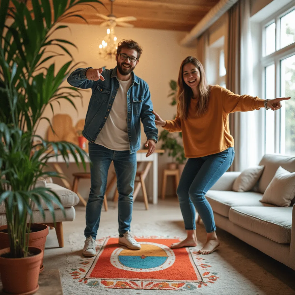 Higher Reviews, More Bookings