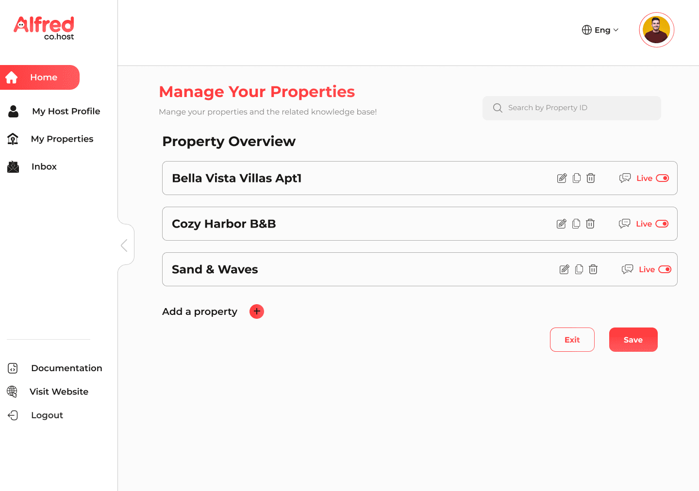 property_mgmnt_screen