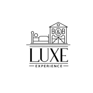 alfred guest assistant testimonial luxe bnb experience